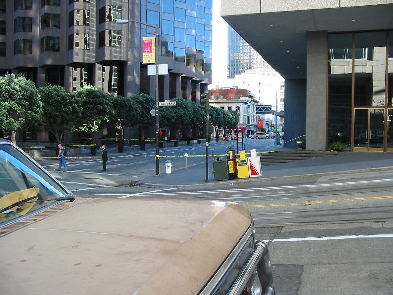 street_1 - street_1.jpg street_1.jpg