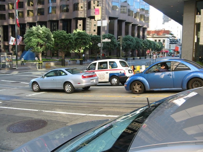 street_2 - street_2.jpg street_2.jpg