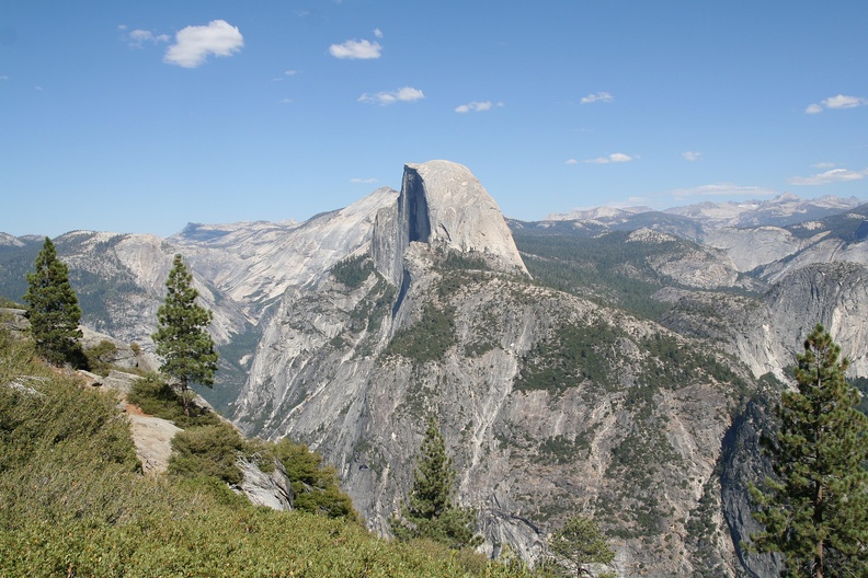 Half Dome from Glacier Point Img_4212.jpg