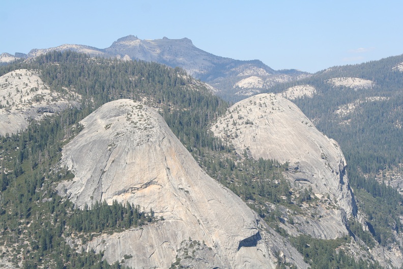 North Dome and Basket Dome. Img_4270.jpg